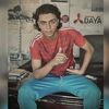 mohamed_ali.71