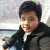 sayewin1