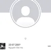 user241306608