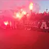 1891..be