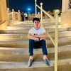 a_khannn