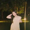 chelseamiloo