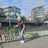 heikemuleia
