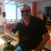 mikekozel