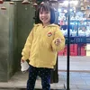 baongoc_2517