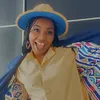 thubaebee