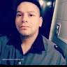 carloscordoba43