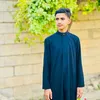 pakr08