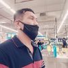 machmudyusufyusuf