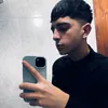 maxii.pm