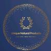 uniquenaturalproducts