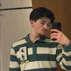 moarouni