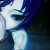 cute_vegetable
