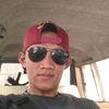 reno_rinaldi