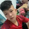 hong.ngc.trung73
