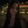katerina_._antoniou