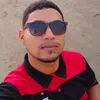 luh.araujo007