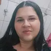 biancaguiimaraes27