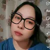 graceyllana