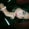 adell9896
