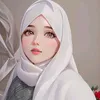 sam2646632
