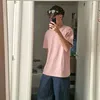 _2greg9_
