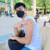 angelowayo04