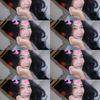 slvnrasyh_