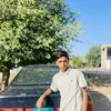 alisurchy268