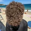 francescobrunelli11
