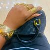 _oluebube9