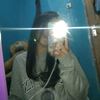 scorpioogurlssssssss