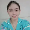 my.duyen472