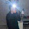 mqueen_094