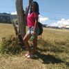 ramonmedina98