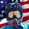 its_motha_fuckin_matt