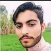 chassan_294
