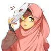 ayanamilover