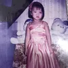 mayybuan
