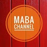 mabachannel