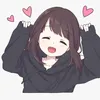 mr_kind1