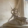 clara_chrl