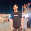 zohaib_raza