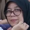 kemaladewiola