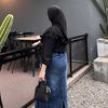 warnapink07