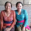 luhsupasmiati