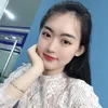 giadung.ngocha