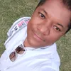 brunohulk3