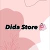 didastore148