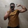 joaovmad